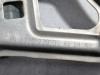 ELEVALUNAS DELANTERO IZQUIERDO Mercedes-Benz CLASE S (BM 220) BERLINA 