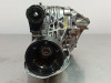  DIFERENCIAL TRASERO MASERATI GHIBLI (M157) 