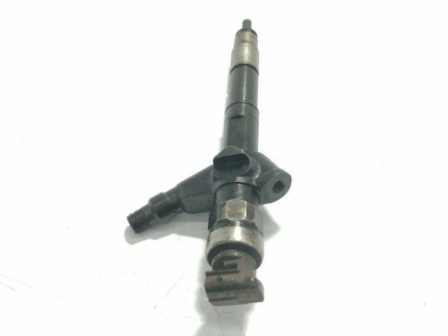  INYECTOR NISSAN PATHFINDER (R51) 