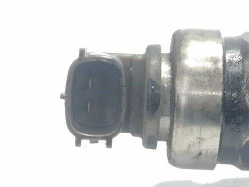  INYECTOR NISSAN PATHFINDER (R51) 