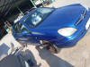 CITROEN XSARA BERLINA — автомобиль-донор на запчасти 