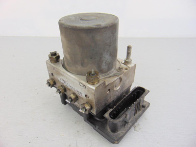 ABS, FORD, MONDEO BERLINA (GE)