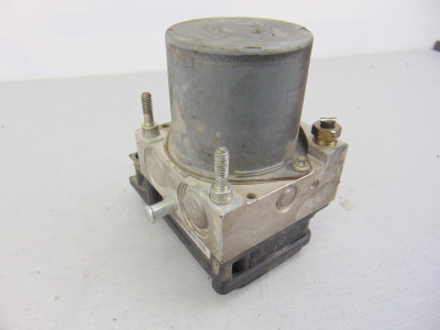 ABS, FORD, MONDEO BERLINA (GE)