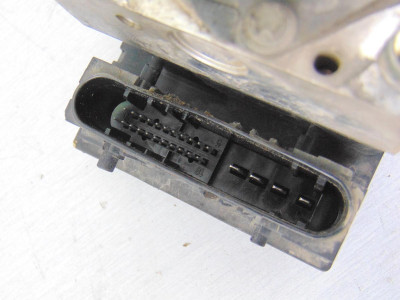 ABS, FORD, MONDEO BERLINA (GE)