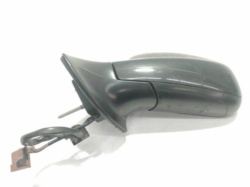  RETROVISOR IZQUIERDO PEUGEOT 407 SW 