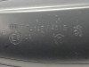  RETROVISOR IZQUIERDO PEUGEOT 407 SW 