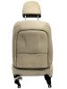  ASIENTO DELANTERO DERECHO LEXUS IS (DS2/IS2) 