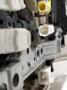  ASIENTO DELANTERO DERECHO LEXUS IS (DS2/IS2) 
