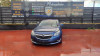  OPEL INSIGNIA BERLINA 