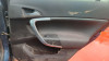  OPEL INSIGNIA BERLINA 