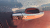  OPEL INSIGNIA BERLINA 