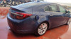  OPEL INSIGNIA BERLINA 