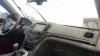  OPEL INSIGNIA BERLINA 