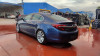  OPEL INSIGNIA BERLINA 