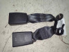  ENGANCHE CINTURON DELANTERO DERECHO CITROEN DS3 
