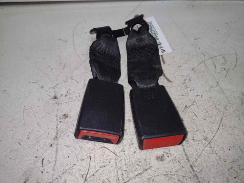  ENGANCHE CINTURON DELANTERO DERECHO CITROEN DS3 