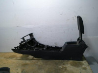NO IDENTIFICADO