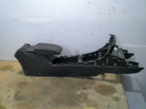  NO IDENTIFICADO Volkswagen GOLF VII BERLINA (BQ1/BE2) 