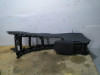  NO IDENTIFICADO Volkswagen GOLF VII BERLINA (BQ1/BE2) 