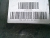  NO IDENTIFICADO Volkswagen GOLF VII BERLINA (BQ1/BE2) 