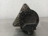  ALTERNADOR PEUGEOT 2008 