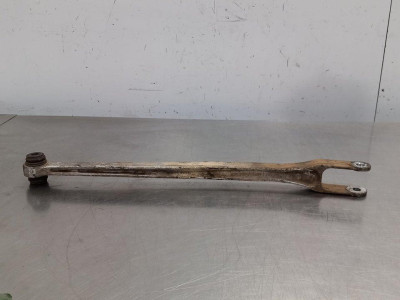 BRAZO SUSPENSION SUPERIOR TRASERO DERECHO, PORSCHE, BOXSTER (TIPO 986)