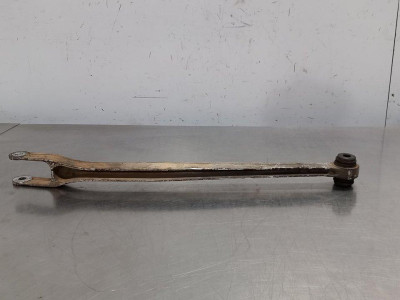 BRAZO SUSPENSION SUPERIOR TRASERO DERECHO, PORSCHE, BOXSTER (TIPO 986)