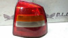 PILOTO TRASERO DERECHO Opel ASTRA G BERLINA 