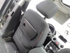 ASIENTO DELANTERO IZQUIERDO Renault KOLEOS I 