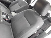 ASIENTO DELANTERO IZQUIERDO Renault KOLEOS I 