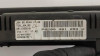 CUADRO INSTRUMENTOS Renault SCENIC II (JM) 