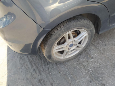 PASO RUEDA TRASERO DERECHO