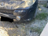 PARAGOLPES DELANTERO Peugeot 307 CC CABRIO-COUPÉ (S2) 