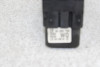 MANDO LUCES Opel MERIVA 