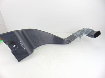 MOLDURA