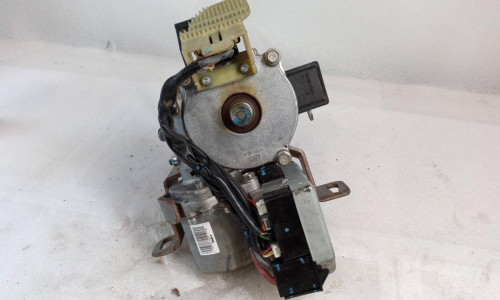  COLUMNA DIRECCION, RENAULT, MEGANE III BERLINA 5P 