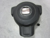  AIRBAG DELANTERO IZQUIERDO, , 