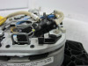  AIRBAG DELANTERO IZQUIERDO, , 