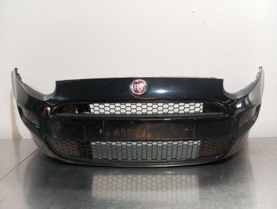 PARAGOLPES DELANTERO, FIAT, III PUNTO (199)