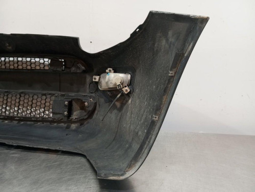  PARAGOLPES DELANTERO FIAT III PUNTO (199) 
