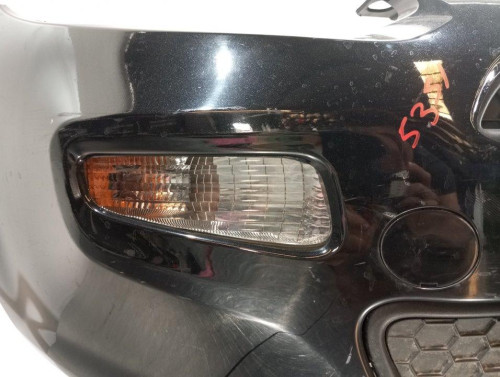  PARAGOLPES DELANTERO FIAT III PUNTO (199) 