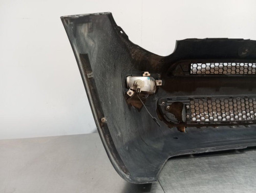  PARAGOLPES DELANTERO FIAT III PUNTO (199) 