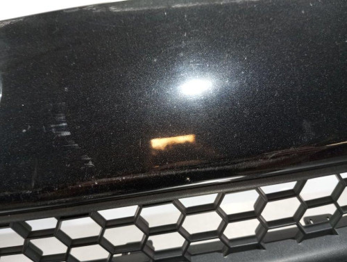  PARAGOLPES DELANTERO FIAT III PUNTO (199) 