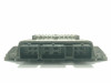  CENTRALITA MOTOR UCE, FORD, FIESTA (CBK) 