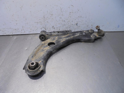 BRAZO SUSPENSION INFERIOR DELANTERO DERECHO, PEUGEOT, 3008