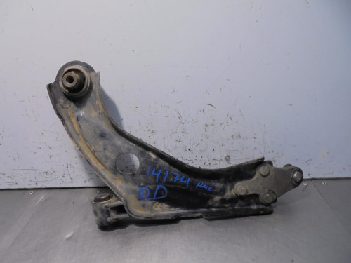  BRAZO SUSPENSION INFERIOR DELANTERO DERECHO Peugeot 3008 