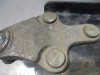  BRAZO SUSPENSION INFERIOR DELANTERO DERECHO Peugeot 3008 