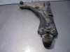  BRAZO SUSPENSION INFERIOR DELANTERO DERECHO Peugeot 3008 