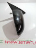 RETROVISOR DERECHO NISSAN PRIMERA BERLINA (P12) 