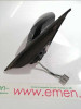  RETROVISOR DERECHO NISSAN PRIMERA BERLINA (P12) 